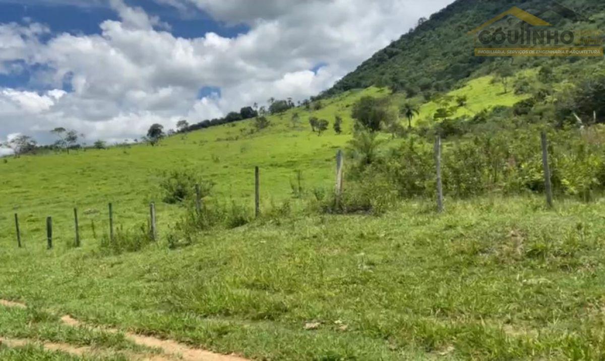 WhatsApp Image 2022-05-18 at 15.18.15 (5).jpeg